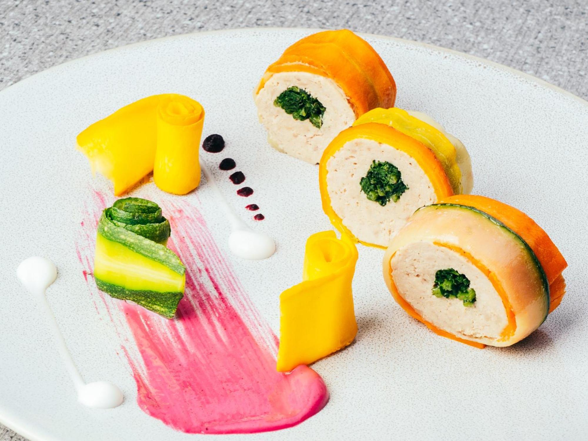 De Garland Palolem - Am Hotel Kollection エクステリア 写真
